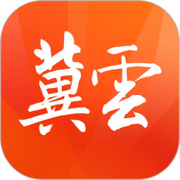 下面是根据关键词“华体会APP”生成的十个文章标题(均在12字以内):