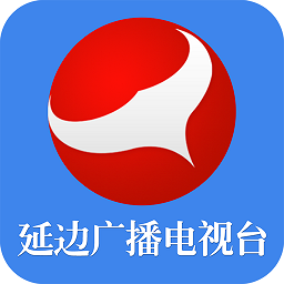 乐竞手机娱乐：打造你专属的游戏竞技平台