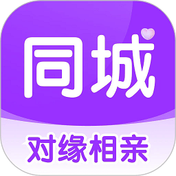 云开 Official 音乐巡演即将开启,粉丝购票指南